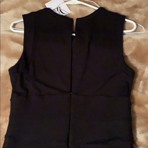 Diane vonFurstenberg Dress - Picture 3 of 4